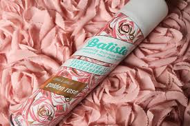 >Сбор до 06.02.Британский сухой шампунь Batiste - придет на помощь, когда вымыть голову водой и обычным шампунем нет возможности!Номер один в Европе!-52.Отключили воду?Не проблема!И в дороге пригодится!Скидки!Добавлены новые позиции в галерею со скидка >Сбор до 06.02.Британский сухой шампунь Batiste - придет на помощь, когда вымыть голову водой и обычным шампунем нет возможности!Номер один в Европе!-52.Отключили воду?Не проблема!И в дороге пригодится!Скидки!Добавлены новые позиции в галерею со скидка
