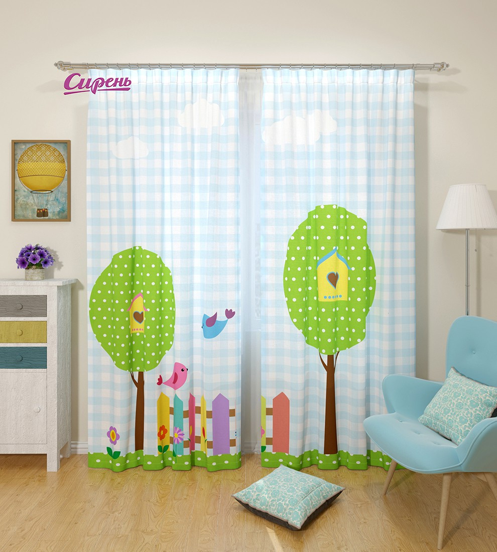 Пристрой. Скидка 30% от опта!!! Отличные шторы в сочных цветах. Цена 1750 рублей. Пристрой. Скидка 30% от опта!!! Отличные шторы в сочных цветах. Цена 1750 рублей.