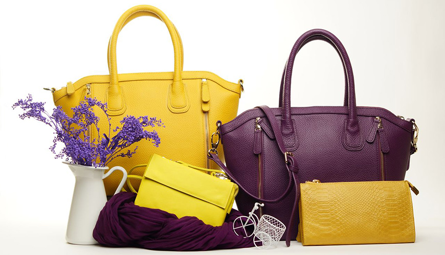 Сбор до 31.01. Копии брендов: сумки женские (светящиеся, рюкзаки, поясные)/мужские, клатчи, ремни, кошельки, косметички. Будь в тренде! Большая распродажа! Модели от 975 рублей! Выкуп 79 Сбор до 31.01. Копии брендов: сумки женские (светящиеся, рюкзаки, поясные)/мужские, клатчи, ремни, кошельки, косметички. Будь в тренде! Большая распродажа! Модели от 975 рублей! Выкуп 79