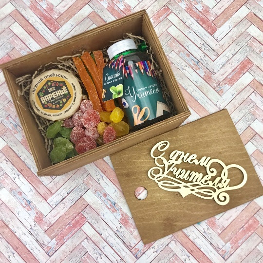 Сверка-дозаказ. Уникальное полезное запечённое варенье из Крыма. Запеченное варенье с потрясающим ароматом и вкусом, аналогов в мире нет. Новинки - крымская морская пищевая розовая соль, лаванда в пучках и россыпью. Выкуп -2. Сверка-дозаказ. Уникальное полезное запечённое варенье из Крыма. Запеченное варенье с потрясающим ароматом и вкусом, аналогов в мире нет. Новинки - крымская морская пищевая розовая соль, лаванда в пучках и россыпью. Выкуп -2.