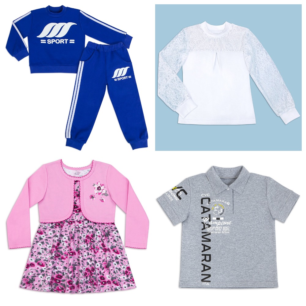 СБОР ЗАКРЫТ. Детская одежда от 0 до 12 лет для садика, школы и дома отличного качества по смешным ценам. Водолазки от 150 руб, теплые пижамы от 230 руб. Есть женская и мужская домашняя одежда. Все без рядов. Отзывы СБОР ЗАКРЫТ. Детская одежда от 0 до 12 лет для садика, школы и дома отличного качества по смешным ценам. Водолазки от 150 руб, теплые пижамы от 230 руб. Есть женская и мужская домашняя одежда. Все без рядов. Отзывы