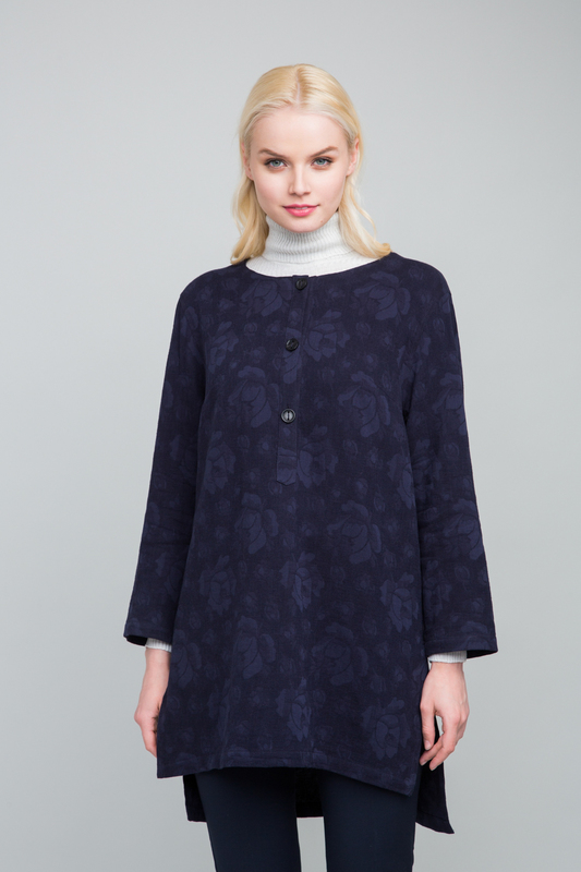 SALE. Стильное летнее пальто всего за 1000 р. Было опт 2700 р. SALE. Стильное летнее пальто всего за 1000 р. Было опт 2700 р.