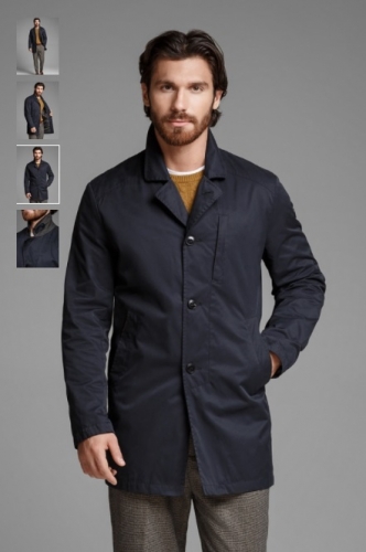 SALE. Обожаю мужские плащи - этот за 2000 р. Было опт 4500 р. SALE. Обожаю мужские плащи - этот за 2000 р. Было опт 4500 р.