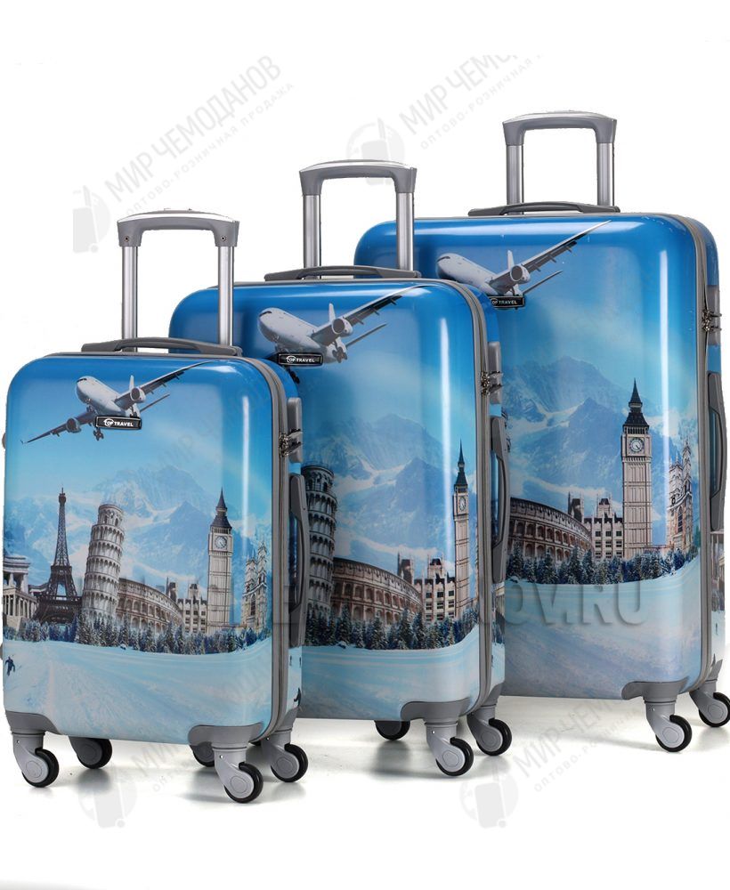 Весна не за горами, а там и отпуск! Весна не за горами, а там и отпуск!