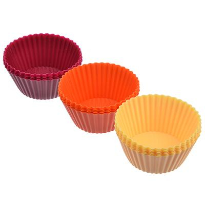 Сбор заказов. Обновить кухню? Легко! Силикон и кухонные принадлежности, термосы. Посуда, формы для выпечки, мельницы, френч-прессы, чайники 01/20 Сбор заказов. Обновить кухню? Легко! Силикон и кухонные принадлежности, термосы. Посуда, формы для выпечки, мельницы, френч-прессы, чайники 01/20