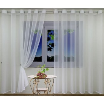 Сбор заказов. Комплекты штор, ламбрекены, органза HYPERLINK Сбор заказов. Комплекты штор, ламбрекены, органза HYPERLINK