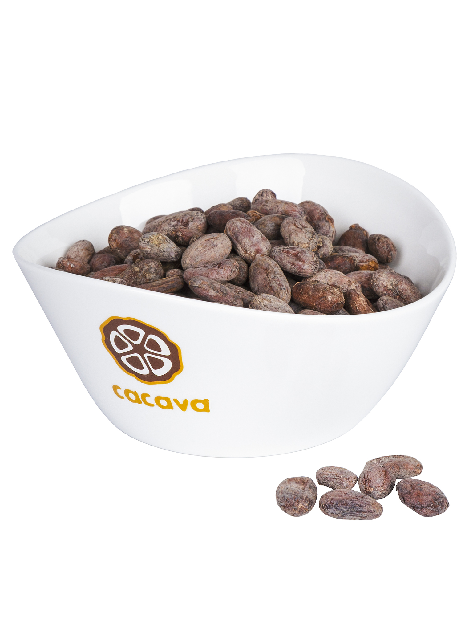 Интересно полакомиться шоколадом с разных уголков мира? Тогда Cacava для Вас! Интересно полакомиться шоколадом с разных уголков мира? Тогда Cacava для Вас!