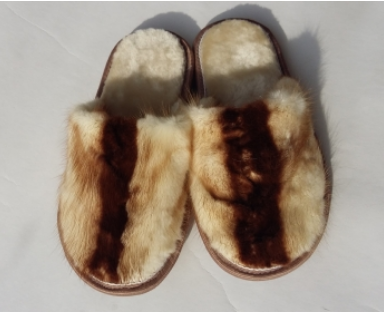 ТАПОЧКИ, ЧУНИ, ЧУВЯКИ, ДЕТСКИЕ ТАПОЧКИ, ТАПОЧКИ ИЗ ВОЙЛОКА ТАПОЧКИ, ЧУНИ, ЧУВЯКИ, ДЕТСКИЕ ТАПОЧКИ, ТАПОЧКИ ИЗ ВОЙЛОКА