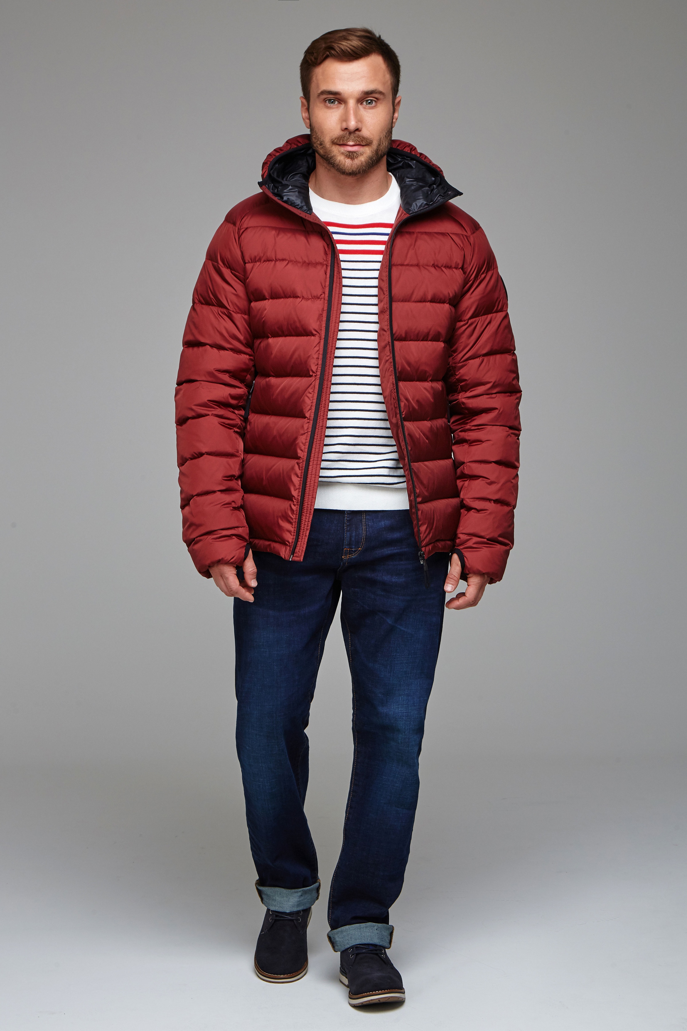 SALE. Пуховик 4100 р. Было 6600 р. Не упустите свой шанс. SALE. Пуховик 4100 р. Было 6600 р. Не упустите свой шанс.