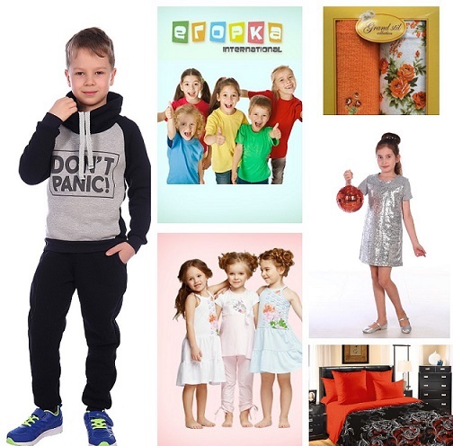 СБОР ЗАКРЫТ. Сбор до 09.02. Детский трикотаж, КПБ, полотенца от ТМ Егорка. Все без рядов. Выкуп 1. СБОР ЗАКРЫТ. Сбор до 09.02. Детский трикотаж, КПБ, полотенца от ТМ Егорка. Все без рядов. Выкуп 1.