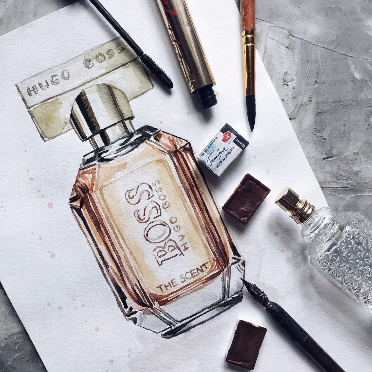 Сбор до 31.01. Предлагаю закупку качественных, натуральных и стойких ароматов RA GROUP Int (пр-во Германия, Франция). Это не подделка, не копия это те же самые ароматы в натуральных составах.Вы платите за качество аромата, а не за упаковку. Сбор до 31.01. Предлагаю закупку качественных, натуральных и стойких ароматов RA GROUP Int (пр-во Германия, Франция). Это не подделка, не копия это те же самые ароматы в натуральных составах.Вы платите за качество аромата, а не за упаковку.