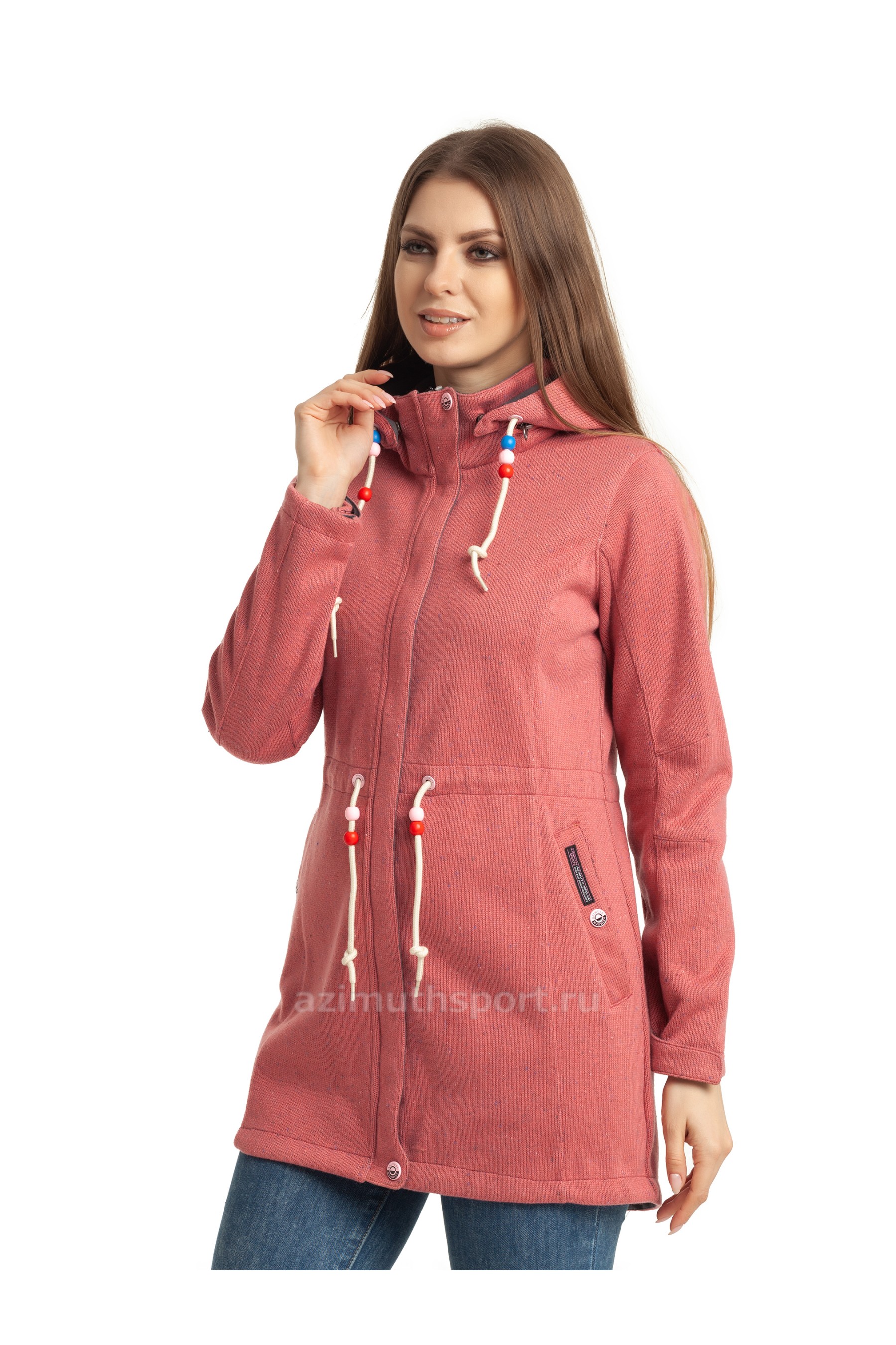 ОРИГИНАЛЫ: КУРТКИ, ПАРКИ, ГОРНОЛЫЖКА Azimuth, Wimex, The North Fасе, Volkl, Bogner, Colmar, Quiksilver, WHS ОРИГИНАЛЫ: КУРТКИ, ПАРКИ, ГОРНОЛЫЖКА Azimuth, Wimex, The North Fасе, Volkl, Bogner, Colmar, Quiksilver, WHS