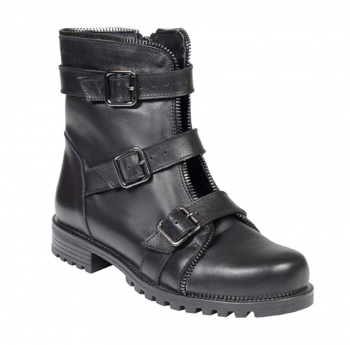 КАЧЕСТВЕННАЯ ЖЕНСКАЯ ОБУВЬ ИЗ САНКТ-ПЕТЕРБУРГА - РАЗМЕРЫ 33-43! КАЧЕСТВЕННАЯ ЖЕНСКАЯ ОБУВЬ ИЗ САНКТ-ПЕТЕРБУРГА - РАЗМЕРЫ 33-43!