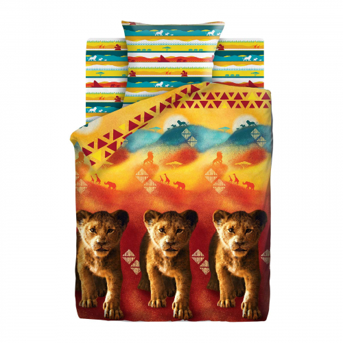 Любимые герои на комплектах детского белья! Для самых сказочных снов! Любимые герои на комплектах детского белья! Для самых сказочных снов!