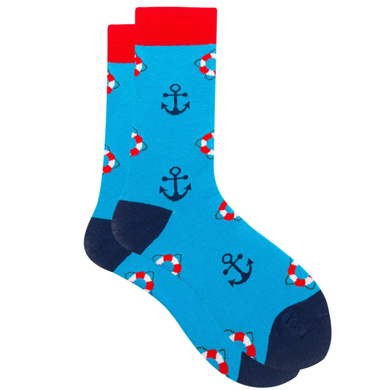 Уютные и теплые цветные носки.Новинки к праздникам. Хлопковые носки с мультяшными рисунками для всей семьи. Детские, женские, мужские.Коробочки.Выкуп-20 Уютные и теплые цветные носки.Новинки к праздникам. Хлопковые носки с мультяшными рисунками для всей семьи. Детские, женские, мужские.Коробочки.Выкуп-20