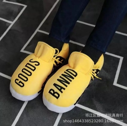 ПРАЗДНИК!!! ДЕНЬ РОЖДЕНИЕ! ПОДАРОК! Кигуруми - оригинальные высококачественные пижамы, костюмы животных и персонажей мультфильмов. ПРАЗДНИК!!! ДЕНЬ РОЖДЕНИЕ! ПОДАРОК! Кигуруми - оригинальные высококачественные пижамы, костюмы животных и персонажей мультфильмов.