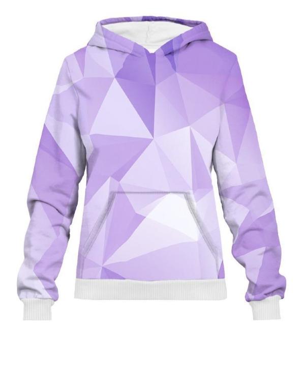 Яркие, сочные краски, оригинальные, не похожие ни на один другой дизайны,итальянские ткани. Акция-30% ! Bruno Belluchi Яркие, сочные краски, оригинальные, не похожие ни на один другой дизайны,итальянские ткани. Акция-30% ! Bruno Belluchi