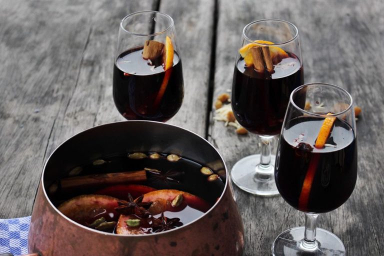 Как приготовить глёг: рецепт глинтвейна из Скандинавии! Готовые наборы для Скандинавского Глёга!!! Как приготовить глёг: рецепт глинтвейна из Скандинавии! Готовые наборы для Скандинавского Глёга!!!