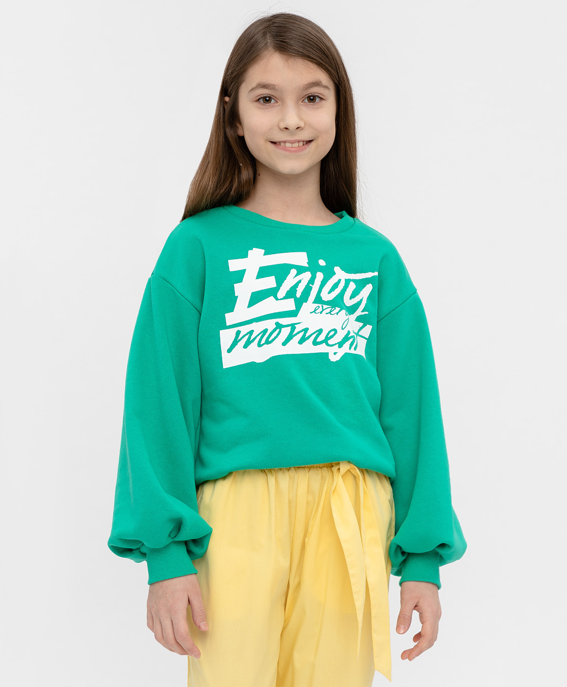 Детская одежда Син*яя пу*го*ви*ца (BB). Новая весенне-летняя коллекция. Свежее поступление. Мега распродажа всех сезонов до -70%. Выкуп-159.Без рядов Детская одежда Син*яя пу*го*ви*ца (BB). Новая весенне-летняя коллекция. Свежее поступление. Мега распродажа всех сезонов до -70%. Выкуп-159.Без рядов