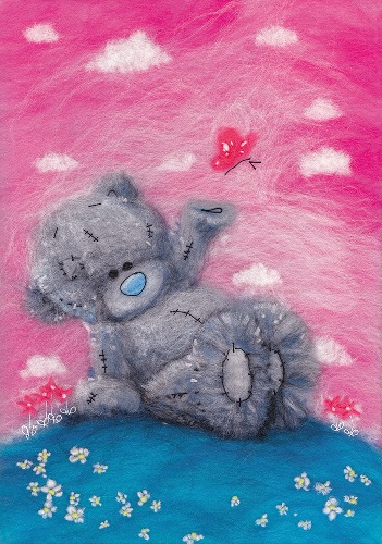 Сбор до 07.02. Быть художником легко - 63. Готовые наборы для творчества и для взрослых, и для детей. Сбор до 07.02. Быть художником легко - 63. Готовые наборы для творчества и для взрослых, и для детей.