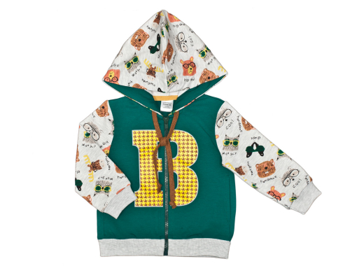 ВПЕРВЫЕ!!! Один из самых известных Российских брендов детской одежды - Я БОЛЬШОЙ!!! ВПЕРВЫЕ!!! Один из самых известных Российских брендов детской одежды - Я БОЛЬШОЙ!!!