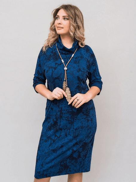 Сбор до 06/02. Стильная женская одежда от 46 до 64. Отличная базовая коллекция на каждый день. Новинки! Без рядов. Сбор до 06/02. Стильная женская одежда от 46 до 64. Отличная базовая коллекция на каждый день. Новинки! Без рядов.