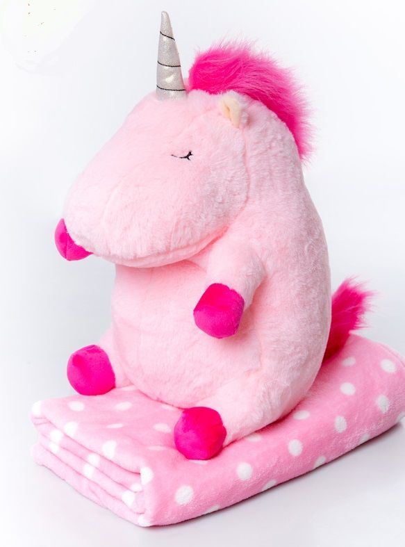 Сбор заказов. 3 в 1! Хомяк плед! Хомяк игрушка! Хомяк подушка. Тренд 2019 -2020 года и лучший подарок к любому празднику! Есть слоны и единороги! Подголовники 3D. Прозрачные переноски для животных. Сбор заказов. 3 в 1! Хомяк плед! Хомяк игрушка! Хомяк подушка. Тренд 2019 -2020 года и лучший подарок к любому празднику! Есть слоны и единороги! Подголовники 3D. Прозрачные переноски для животных.