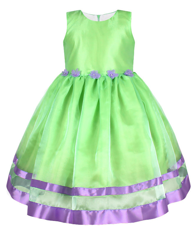 Нарядная, спортивная, школьная, повседневная одежда для детей с рождения и до 176 роста ТМ Радуга. Есть верхняя одежда. Распродажа до 70%. Без рядов. Выкуп 37 Нарядная, спортивная, школьная, повседневная одежда для детей с рождения и до 176 роста ТМ Радуга. Есть верхняя одежда. Распродажа до 70%. Без рядов. Выкуп 37