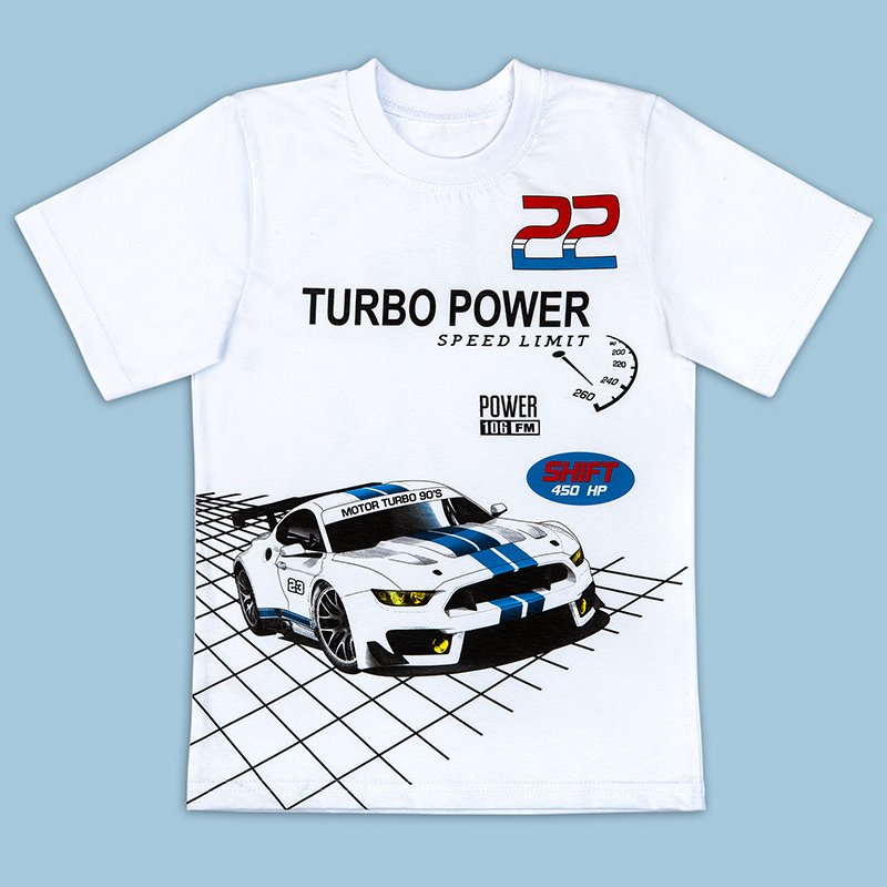 ОДЕЖДА ДЛЯ МАЛЕНЬКИХ ВЗРОСЛЫХ. Детский трикотаж Мариша для детей от 0 до 14 лет. ОДЕЖДА ДЛЯ МАЛЕНЬКИХ ВЗРОСЛЫХ. Детский трикотаж Мариша для детей от 0 до 14 лет.