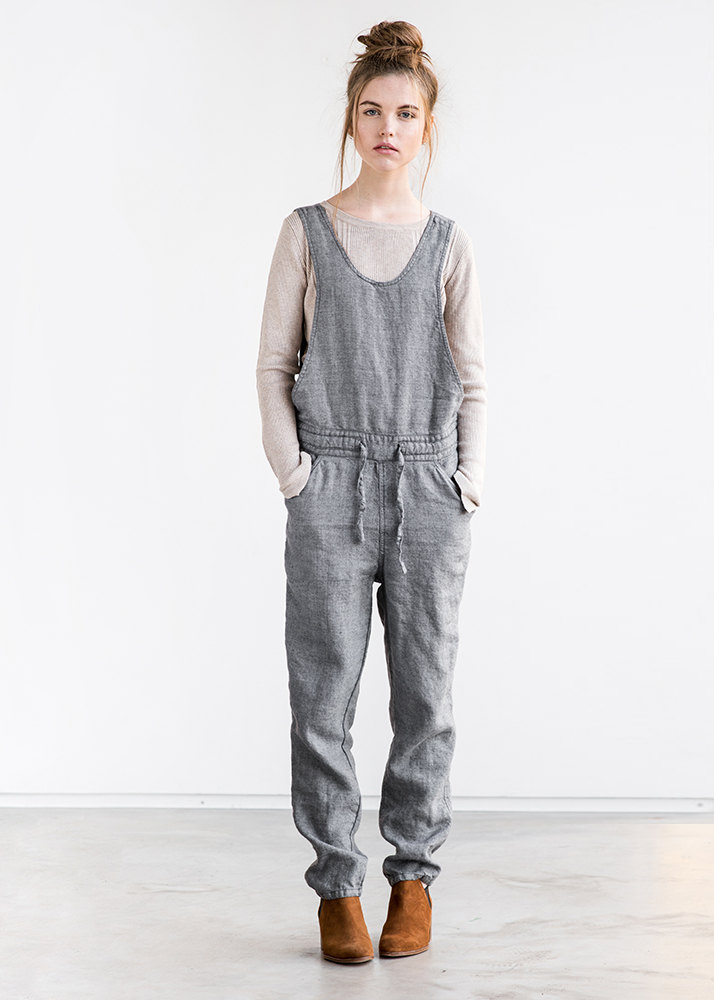 ПРОГНОЗ НА ЛЕТО!!! ЛЁН ОПЯТЬ В ТРЕНДЕ!!! Платья, брюки, юбки, комбинезоны из 100% льна! ПРОГНОЗ НА ЛЕТО!!! ЛЁН ОПЯТЬ В ТРЕНДЕ!!! Платья, брюки, юбки, комбинезоны из 100% льна!