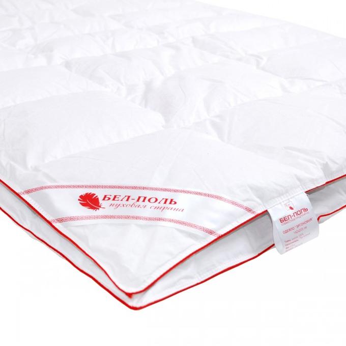 Пуховое облачко- распродажа натуральных пуховых одеял и подушек. Уценка одеял Персона! Цены сказочные-- готовим подарки! Пуховое облачко- распродажа натуральных пуховых одеял и подушек. Уценка одеял Персона! Цены сказочные-- готовим подарки!