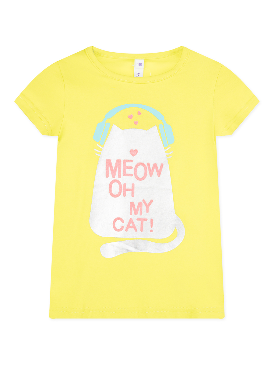 Игривая детская одежда. Теплая весна и веселое лето. Орг сбор 13%. Собираем по реальному наличию склада. Без рядов.Выкуп-1 Игривая детская одежда. Теплая весна и веселое лето. Орг сбор 13%. Собираем по реальному наличию склада. Без рядов.Выкуп-1