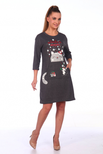 Iv-capriz - одеваться недорого, а выглядеть на все пять! Домашний и повседневный трикотаж для всей семьи. Тапочки и сапожки для дома. Новинка – пледы. Iv-capriz - одеваться недорого, а выглядеть на все пять! Домашний и повседневный трикотаж для всей семьи. Тапочки и сапожки для дома. Новинка – пледы.