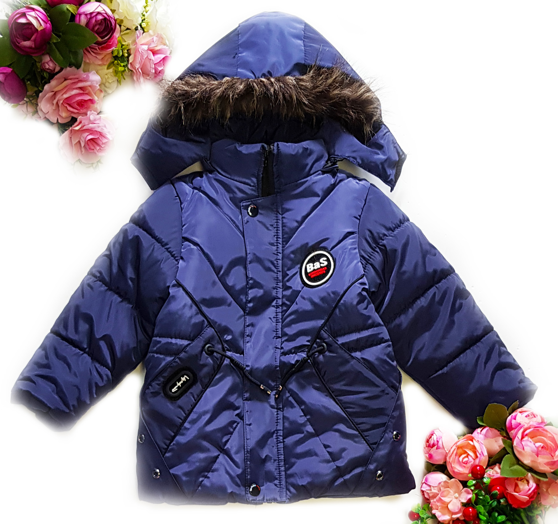 Сбор заказов. ВМ- Яркая, красивая, удобная и качественная детская одежда по низким ценам. Повседневный и спортивный трикотаж, нижнее белье, верхняя одежда и др. Сбор заказов. ВМ- Яркая, красивая, удобная и качественная детская одежда по низким ценам. Повседневный и спортивный трикотаж, нижнее белье, верхняя одежда и др.