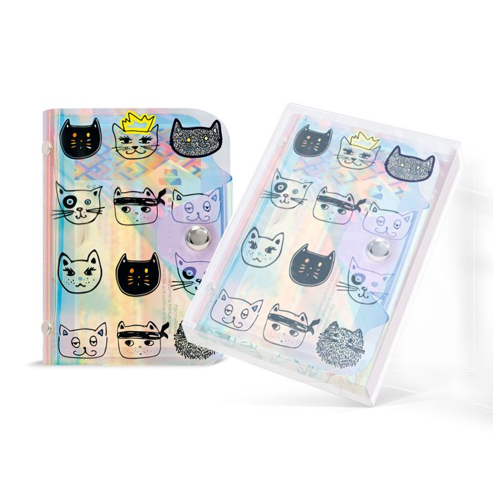 Сбор заказов. Записные книжки, блокноты, ежедневники, планинги. Кулинарные книги к 8 марта. Низкие цены, отличное качество. Сбор заказов. Записные книжки, блокноты, ежедневники, планинги. Кулинарные книги к 8 марта. Низкие цены, отличное качество.