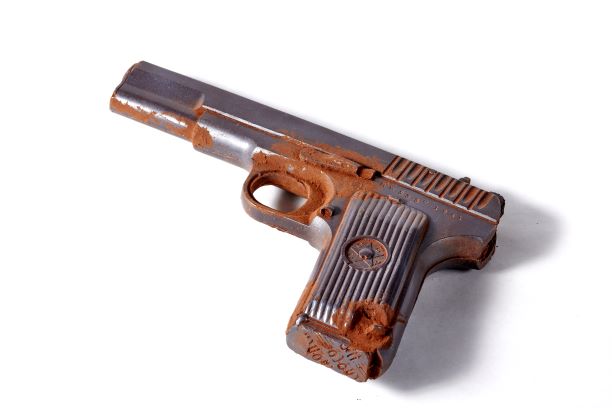 мужчины ахают! Необычный подарок! мужчины ахают! Необычный подарок!