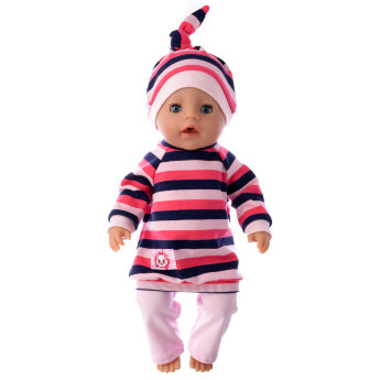 Сбор заказов. Одежда и аксесуары для кукол BABY BORN,BABY BORN сестричка, BABY BORN LITTLE и PAOLA REINA . Сбор заказов. Одежда и аксесуары для кукол BABY BORN,BABY BORN сестричка, BABY BORN LITTLE и PAOLA REINA .