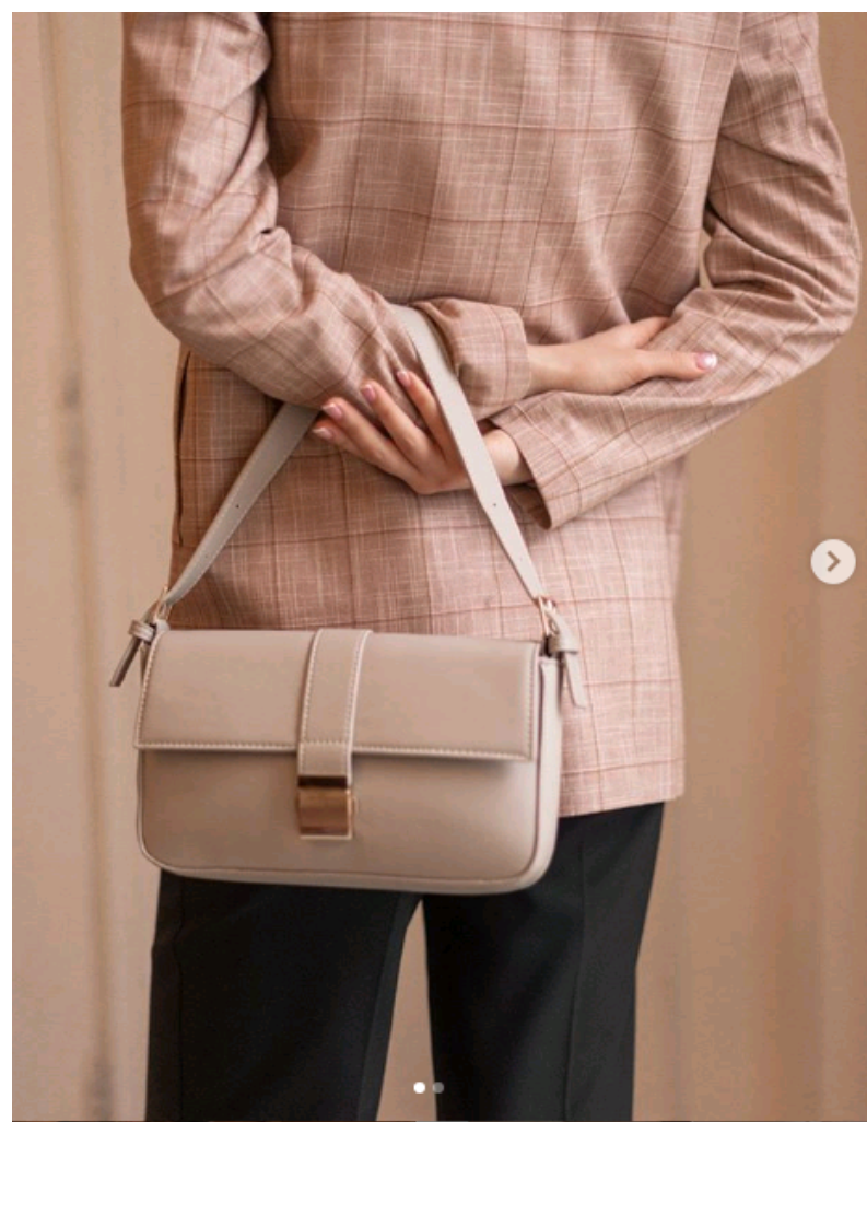 Молоко или шоколад? Сумка Минодьер из качественной экокожи выручит вас в любой ситуации. Осталось определиться с цветом. Молоко или шоколад? Сумка Минодьер из качественной экокожи выручит вас в любой ситуации. Осталось определиться с цветом.