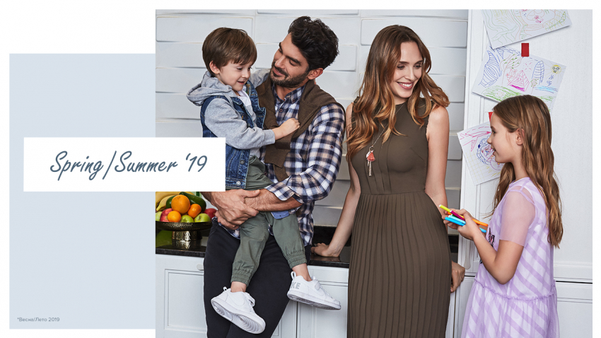 Сбор до 03/02. Классный ребенок 85. Классный ребенок - Стильный ребенок! Супер одежда для супер детей Сбор до 03/02. Классный ребенок 85. Классный ребенок - Стильный ребенок! Супер одежда для супер детей