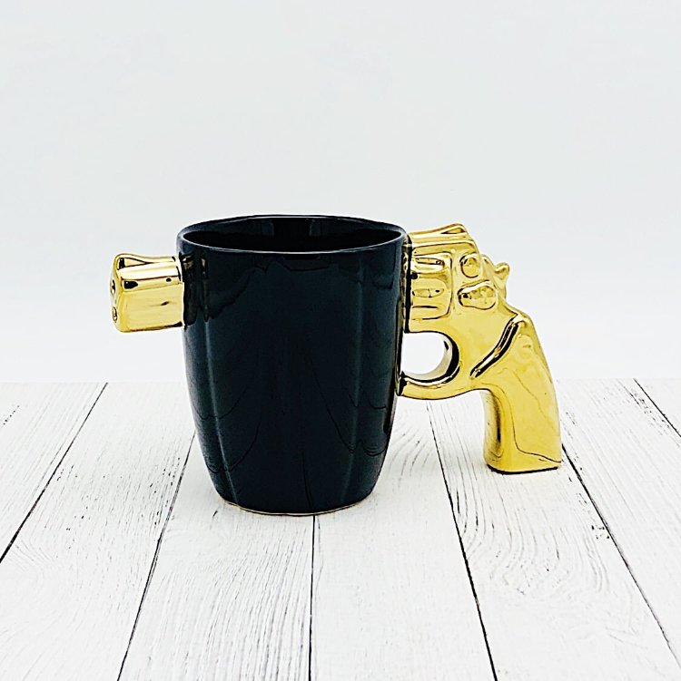 Подарки к 23 февраля и 8 марта. Необычные эмоциональные товары. Новинки.Кружки, термосы, ланчбоксы, пакеты, попсокеты, тамблеры, игрушки, ручки и др.Выкуп-23 Подарки к 23 февраля и 8 марта. Необычные эмоциональные товары. Новинки.Кружки, термосы, ланчбоксы, пакеты, попсокеты, тамблеры, игрушки, ручки и др.Выкуп-23