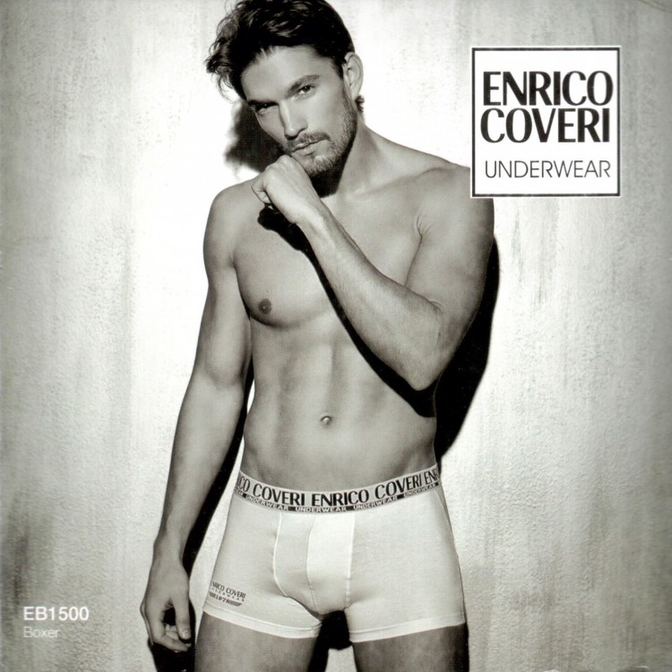 Сбор до 24.02.Нижнее белье и домашняя одежда Enrico Coveri и Primal для наших мужчин!Качественное белье из хлопка-ежедневный комфорт вашего мужчины!От плавок до удлиненных боксеров!Новинки!Только оригиналы!-14 Сбор до 24.02.Нижнее белье и домашняя одежда Enrico Coveri и Primal для наших мужчин!Качественное белье из хлопка-ежедневный комфорт вашего мужчины!От плавок до удлиненных боксеров!Новинки!Только оригиналы!-14