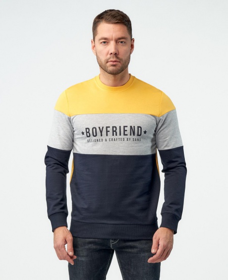 ДОЗАКАЗЫ ПРИНИМАЮ ДО 3 февраля 10.00 ДОЗАКАЗЫ ПРИНИМАЮ ДО 3 февраля 10.00