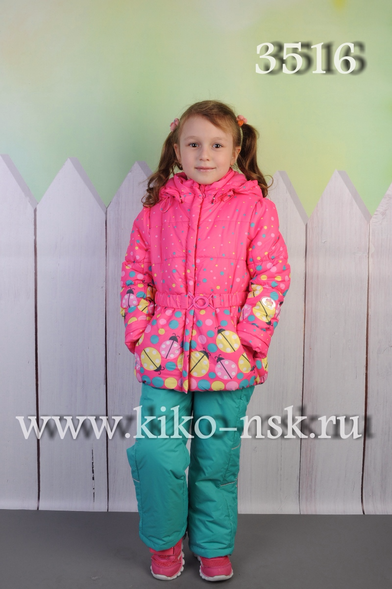 Ки*ко. Распродажа!!! Готовимся к ВЕСНЕ!!! Ки*ко. Распродажа!!! Готовимся к ВЕСНЕ!!!