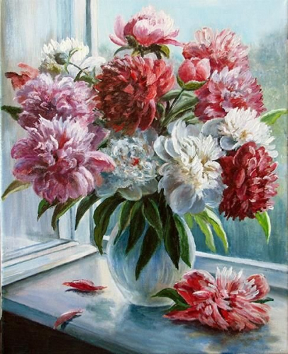 Снижение цен. Цены от 250 руб. Создай шедевр своими руками. Картины по номерам. Скретч-картины. Алмазная мозаика разных размеров. Выкуп 10. Снижение цен. Цены от 250 руб. Создай шедевр своими руками. Картины по номерам. Скретч-картины. Алмазная мозаика разных размеров. Выкуп 10.