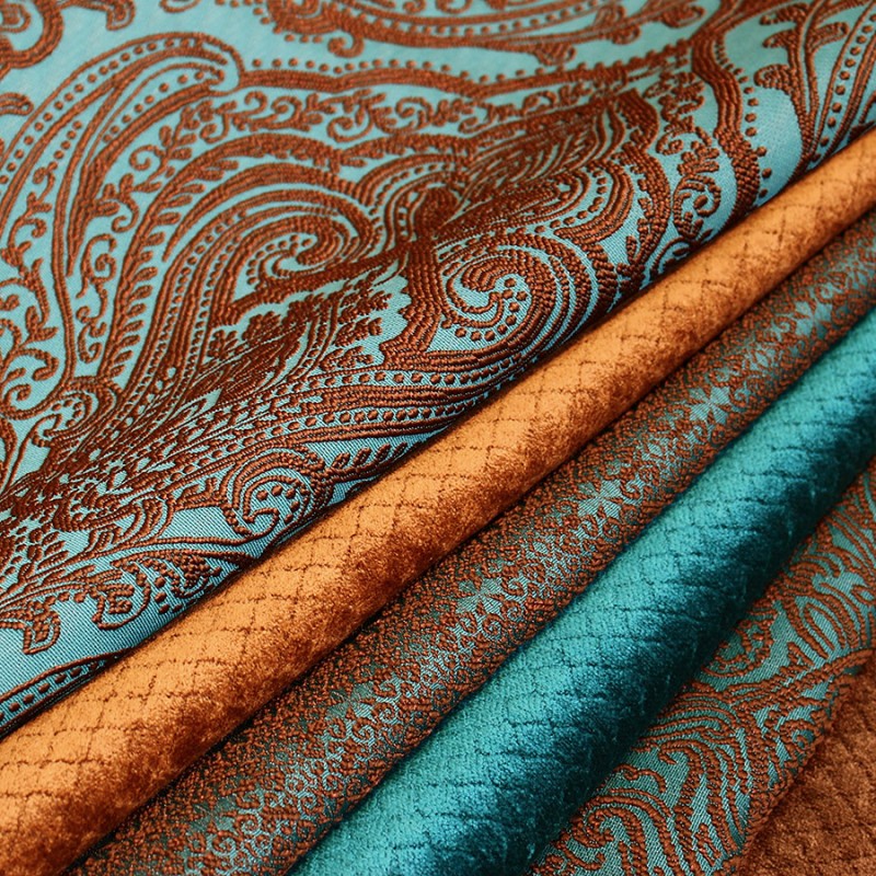 Сбор до 17.02. Всё в одной закупке : мебельные ткани для перетяжки диванов, кресел ,для пошива штор, скатертей ,покрывал. Жаккард, микрофибра,велюр,экокожа. Широкий выбор тканей ! Сбор до 17.02. Всё в одной закупке : мебельные ткани для перетяжки диванов, кресел ,для пошива штор, скатертей ,покрывал. Жаккард, микрофибра,велюр,экокожа. Широкий выбор тканей !