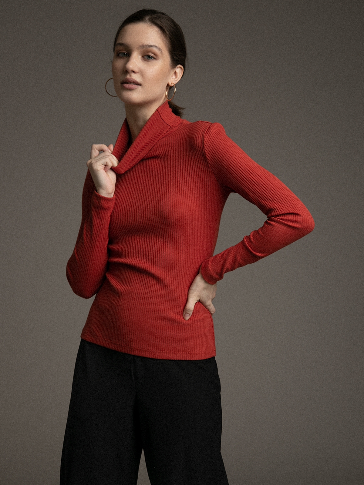 Новый день - новая я! Новый день - новая я!