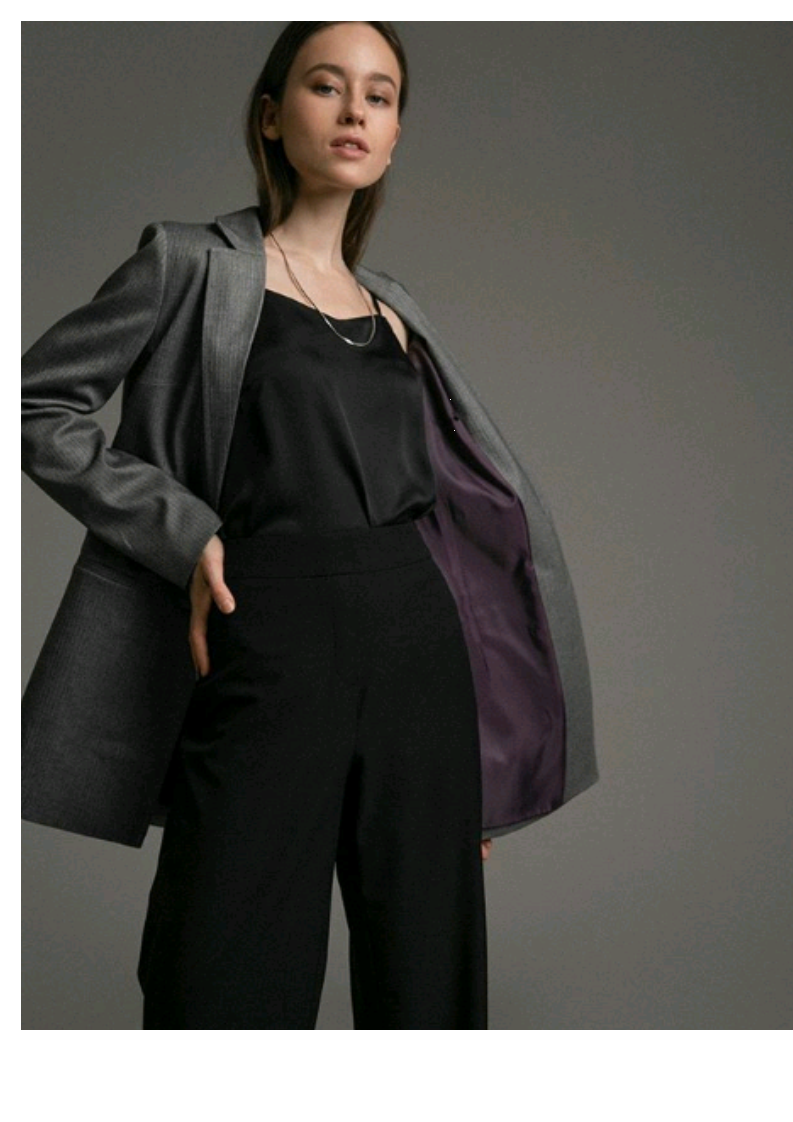 Модная классика весны. Модная классика весны.