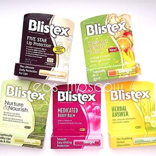 Сбор до 12.03. Blistex,Hurraw!,Lip Smacker,Neutrogena-лучшие лечебные бальзамы для губ!Защищаем нежную кожу губ!Бальзамы с SPF защитой!Ночные бальзамы для питания губ!Только Оригиналы!Новинки!Самые лучшие цены! Сбор до 12.03. Blistex,Hurraw!,Lip Smacker,Neutrogena-лучшие лечебные бальзамы для губ!Защищаем нежную кожу губ!Бальзамы с SPF защитой!Ночные бальзамы для питания губ!Только Оригиналы!Новинки!Самые лучшие цены!