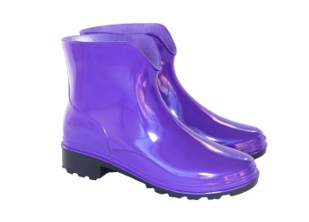 Сбор заказов. Дарина-4. Детские и взрослые утепленные галоши, резиновые сапоги, зимние норды. Современные модели с ярким и стильным дизайном по низким ценам от 100 руб. Зимние, летние, садовые, д/охоты и рыбалки, спецобувь. Р-ры 24-46. Без рядов Сбор заказов. Дарина-4. Детские и взрослые утепленные галоши, резиновые сапоги, зимние норды. Современные модели с ярким и стильным дизайном по низким ценам от 100 руб. Зимние, летние, садовые, д/охоты и рыбалки, спецобувь. Р-ры 24-46. Без рядов