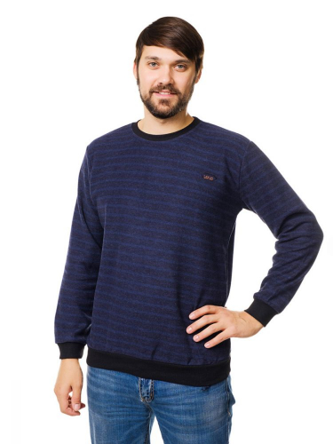 Удобный джемпер с содержанием шерсти - за 504 р. Удобный джемпер с содержанием шерсти - за 504 р.